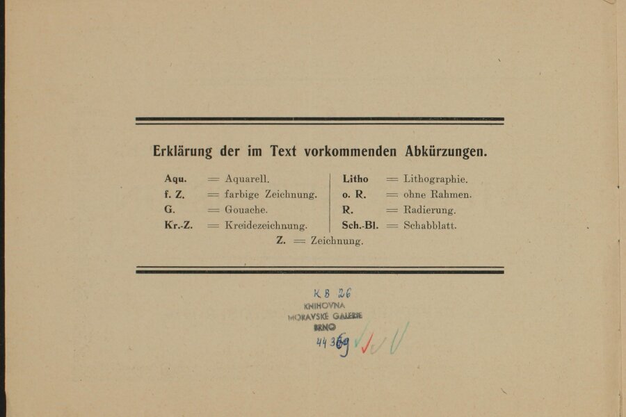 Wiener-Sezession-2-katalog-002-Moravska-galerie-v-Brne.jpeg